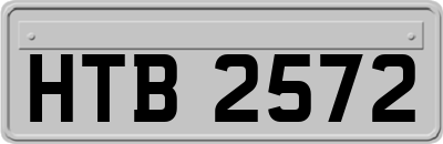 HTB2572