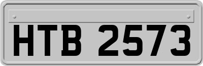 HTB2573