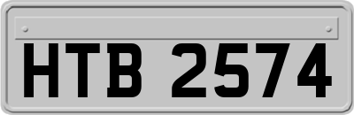 HTB2574