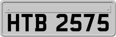 HTB2575