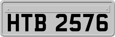 HTB2576