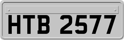 HTB2577