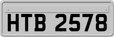 HTB2578