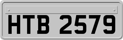 HTB2579