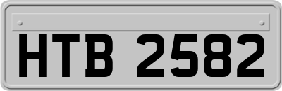HTB2582