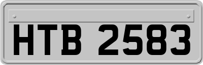 HTB2583