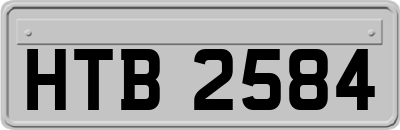 HTB2584