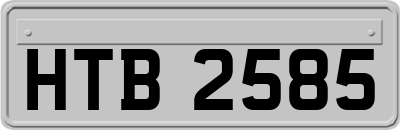 HTB2585