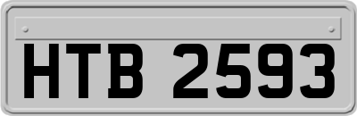 HTB2593