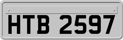 HTB2597