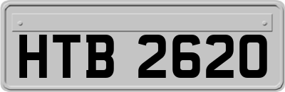 HTB2620