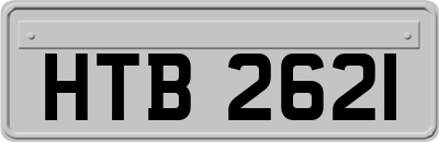 HTB2621