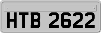 HTB2622