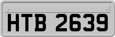 HTB2639