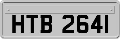 HTB2641