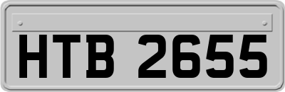 HTB2655