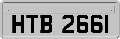 HTB2661