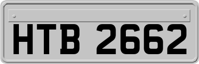 HTB2662