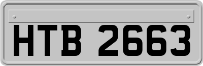 HTB2663