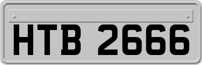 HTB2666