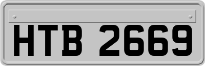 HTB2669