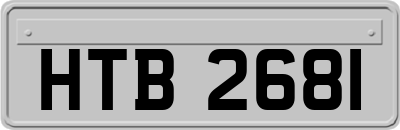 HTB2681