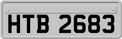 HTB2683