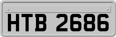 HTB2686