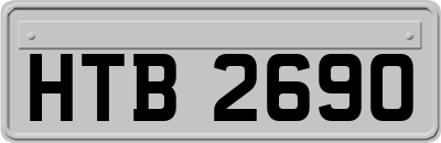 HTB2690