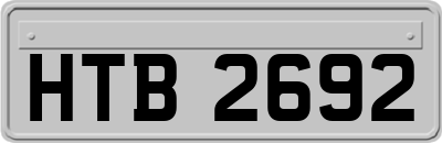 HTB2692