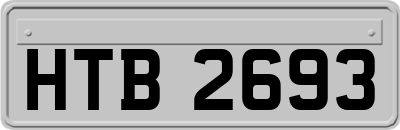 HTB2693