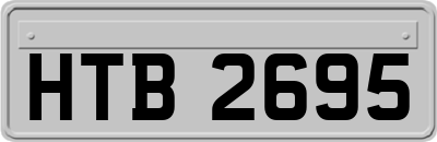 HTB2695