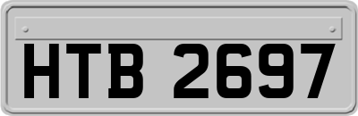 HTB2697