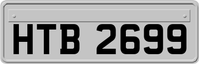 HTB2699