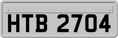 HTB2704
