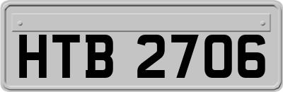 HTB2706