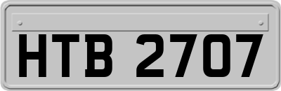 HTB2707