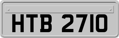 HTB2710