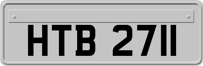 HTB2711