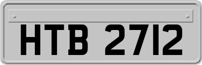 HTB2712