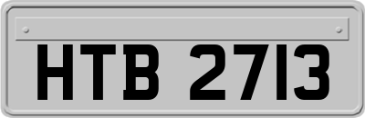 HTB2713