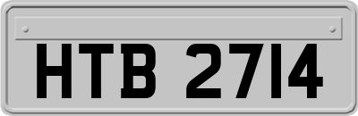 HTB2714