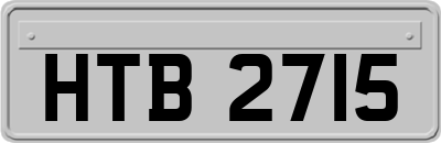 HTB2715
