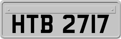 HTB2717