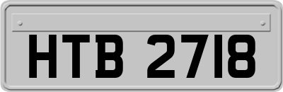 HTB2718
