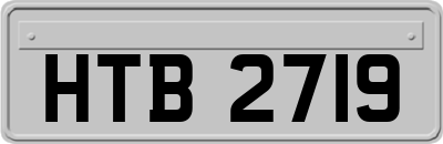HTB2719