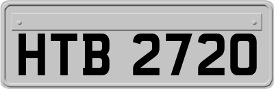HTB2720