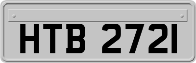 HTB2721