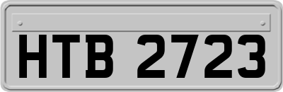 HTB2723