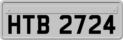 HTB2724